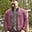 Jason Kerr's avatar