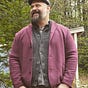 Jason Kerr's avatar