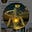 Shona Harrower's avatar