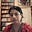 Sakshi's avatar