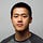 X avatar for @andyfang