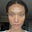 Sienna Shields's avatar