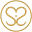 salonsolara's avatar