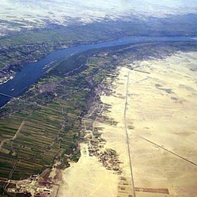 Bitcoin’s Strong Persistence