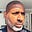 Charles M. Blow's avatar