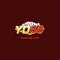 Yo88 Club's avatar