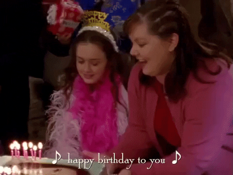 31 Lessons For 31