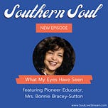 Soul Thursdays - LIVE Episode Community