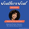 Soul Thursdays - LIVE Episode Community