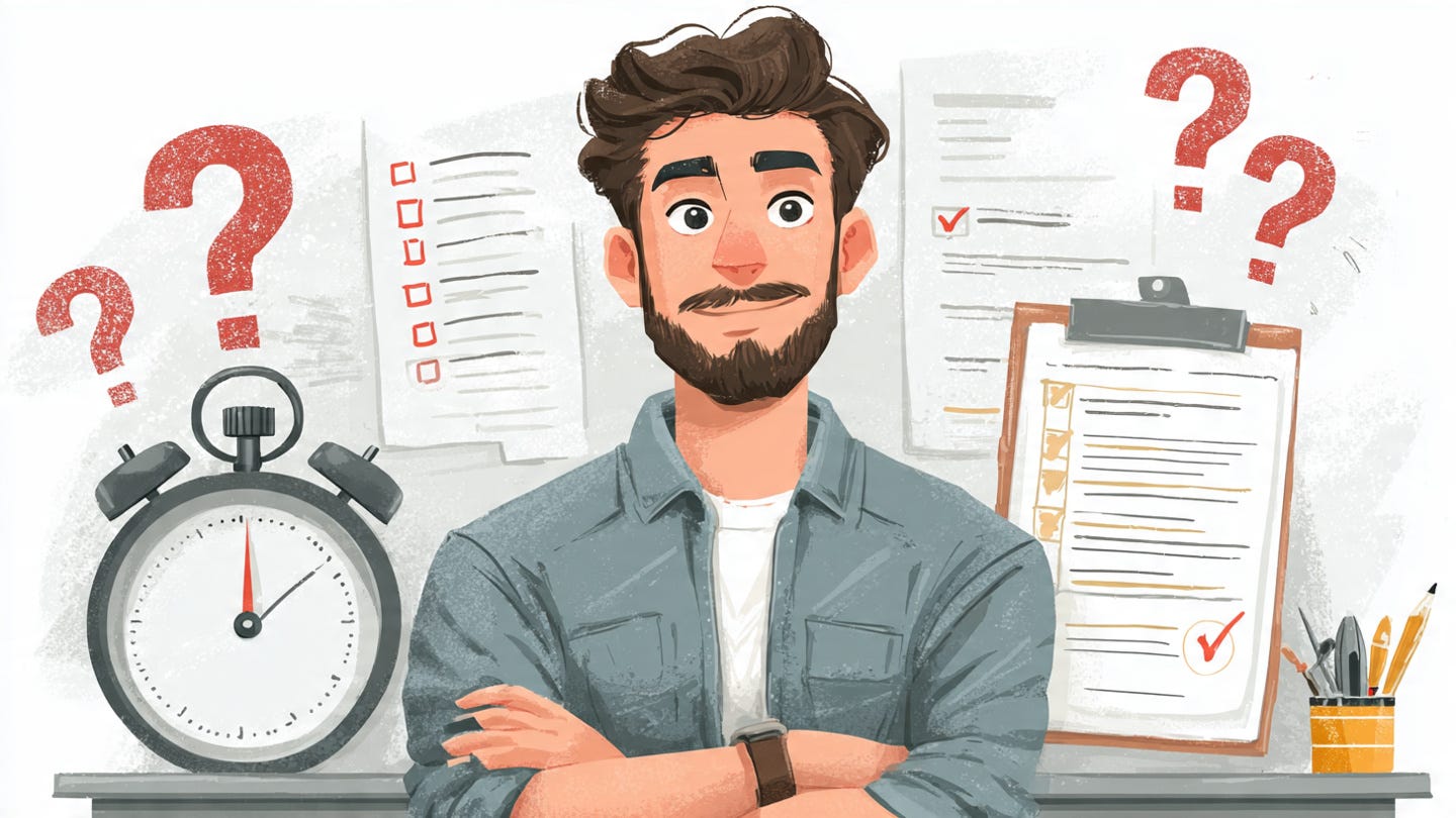 Image created using Meta AI. The prompt used to create the image is shared in the post Image created using Meta AI. The prompt used to create the image is shared in the post