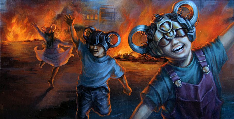 barsoom.substack.com