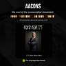 AACONS