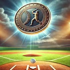 Fans Don’t Want Money to Determine Sports Outcomes — But They Don’t Want Chance To, Either