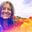Holly Hilgenberg's avatar