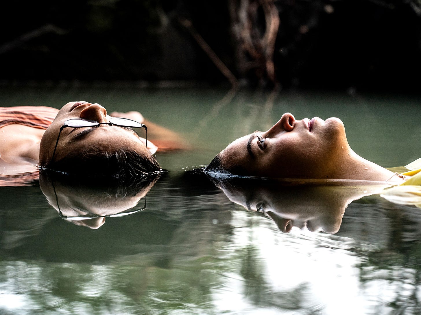 The Half of It review – A thoughtful and brilliant queer rom-com