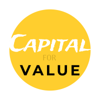 The Value Investor Newsletter