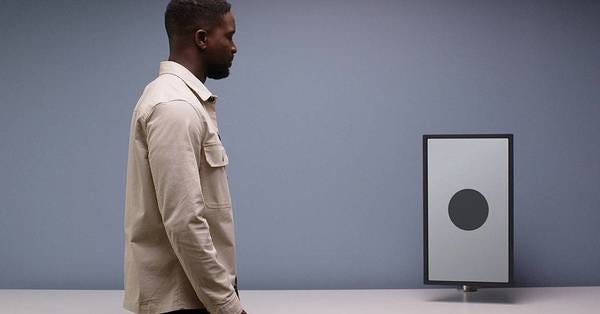 Google's New Soli Radar Tech Can Read Your Body Language—Without Cameras 