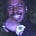 Money Moe's avatar