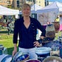 Elizabeth Behnke's avatar
