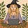Cyber Risk Witch