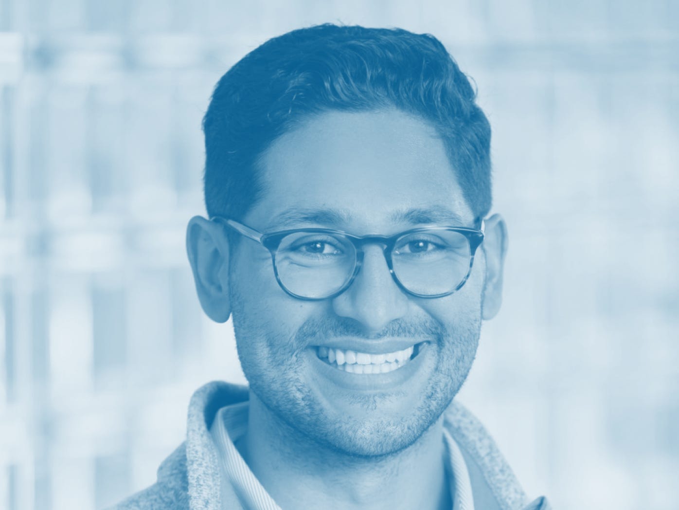 Zain Razvi EVCA Newsletter | June Edition - The Latest VC Jobs, Events, and Content