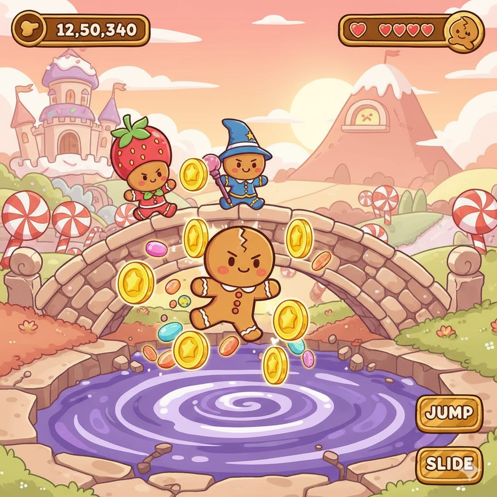 AI generated image AI generated image