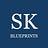 SK Blueprints