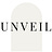 Unveil