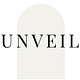 Unveil