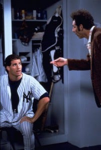 Paulie Paulie