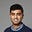 Hamad Akram's avatar
