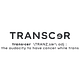 Transcer: The audacity to have cancer while trans