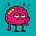 MenteLabile 