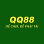 QQ88's avatar
