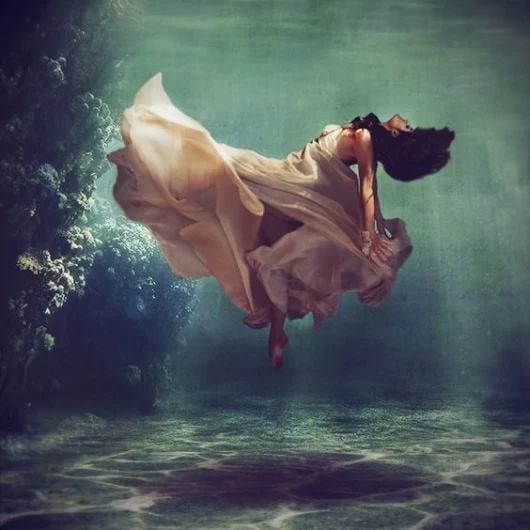 No photo description available.