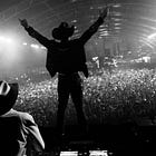 Badlands being bad, Cowboys compliant with noise bylaws at Stampede