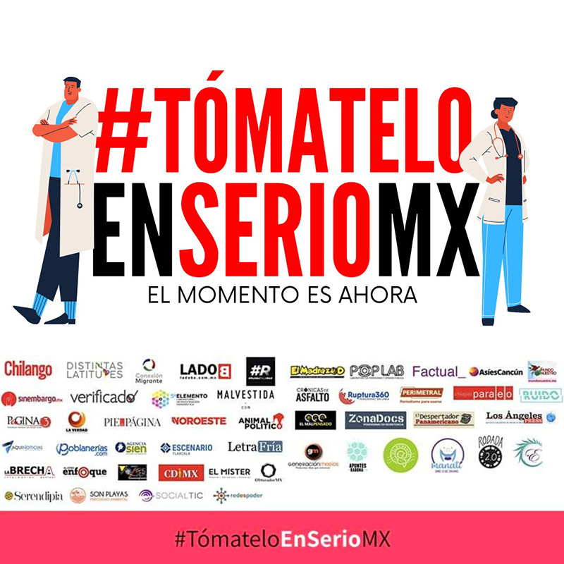 violencia doméstica