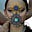 🌞Xǝgis's avatar