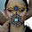 🌞Xǝgis's avatar