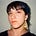Avatar de antonella- unachicaencdmx