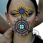 🌞Xǝgis's avatar