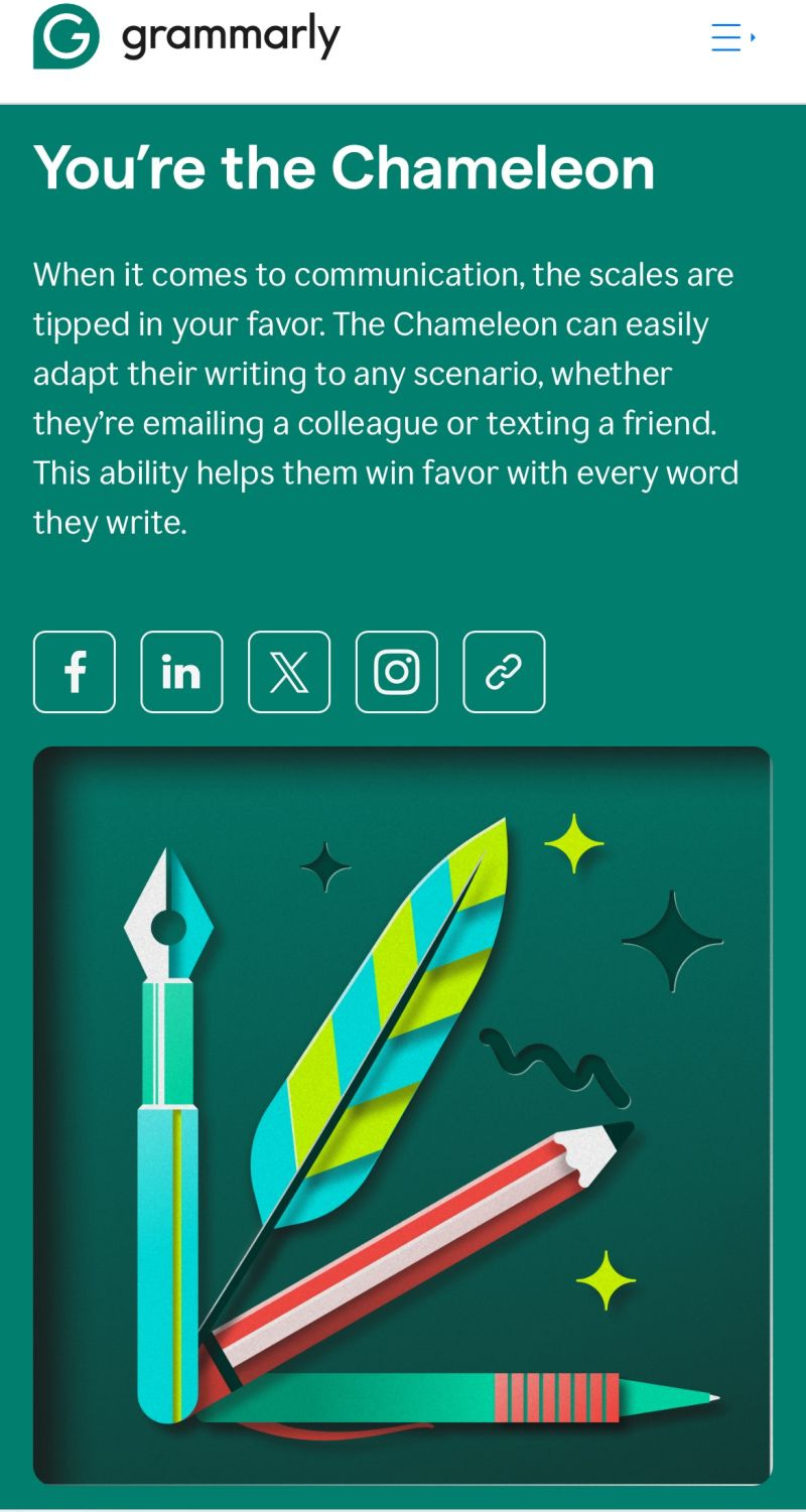 No alternative text description for this image