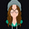 Amanda's avatar