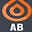 Anthony Beckwith's avatar