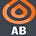 Anthony Beckwith's avatar