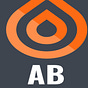 Anthony Beckwith's avatar