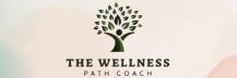 The Wellness Path Coach