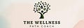 The Wellness Path Coach