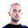 Kevin Priolo's avatar