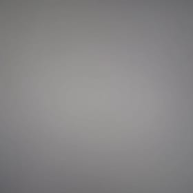 Deployment: Engaging the Mechanism of Communication Between the Body, the Brain, and You